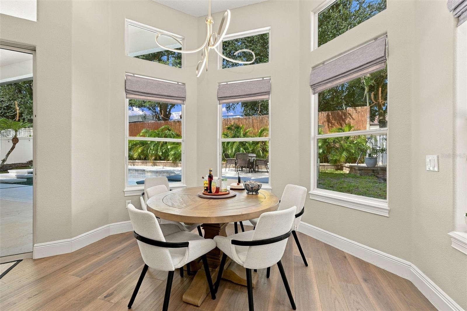 7002 PHILLIPS COVE COURT, Orlando, FL 32819