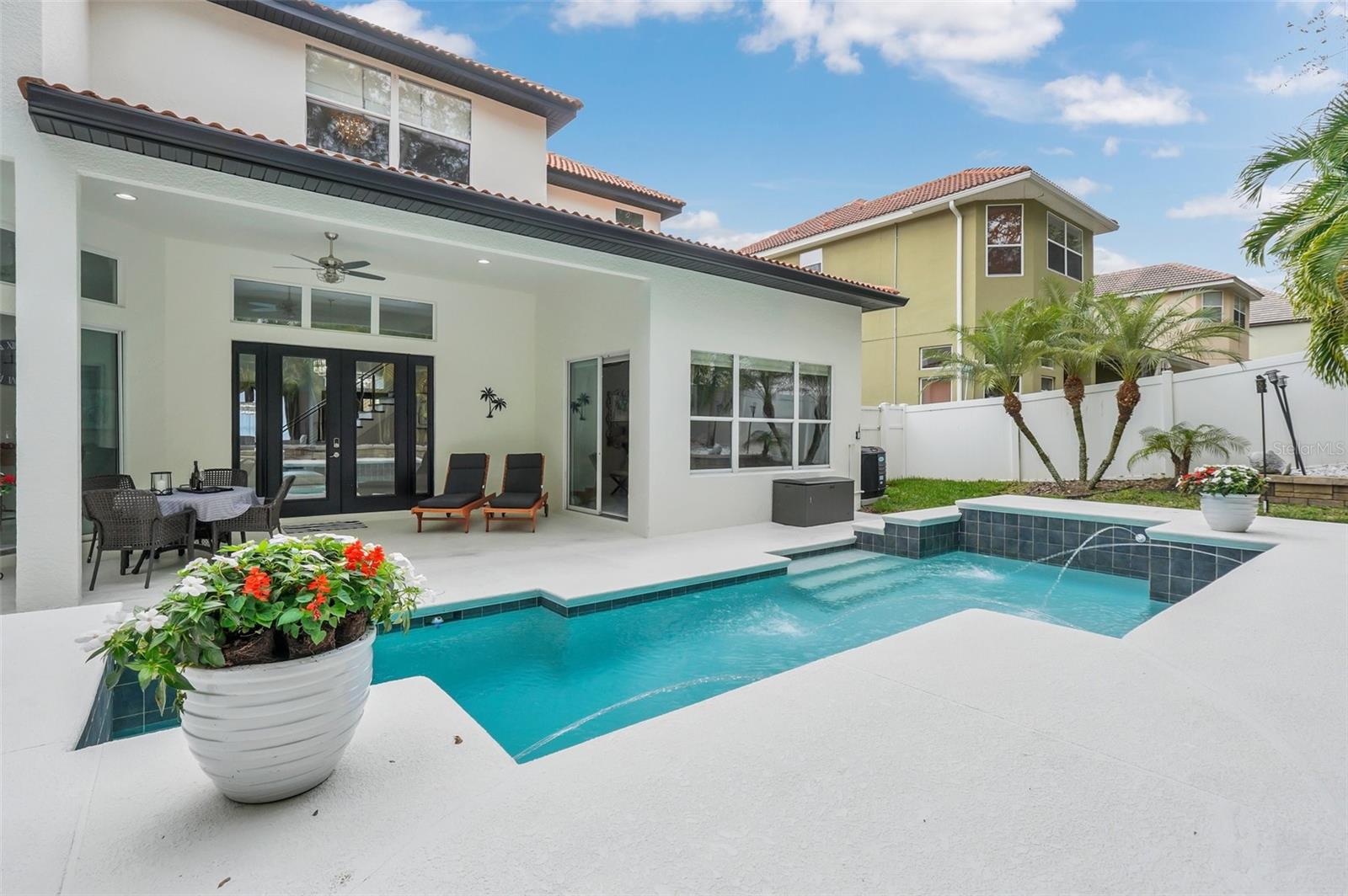 7002 PHILLIPS COVE COURT, Orlando, FL 32819