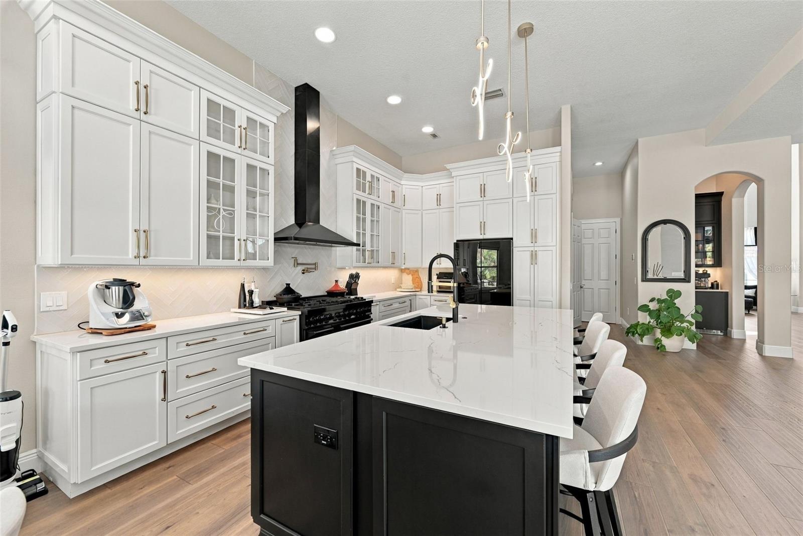 7002 PHILLIPS COVE COURT, Orlando, FL 32819