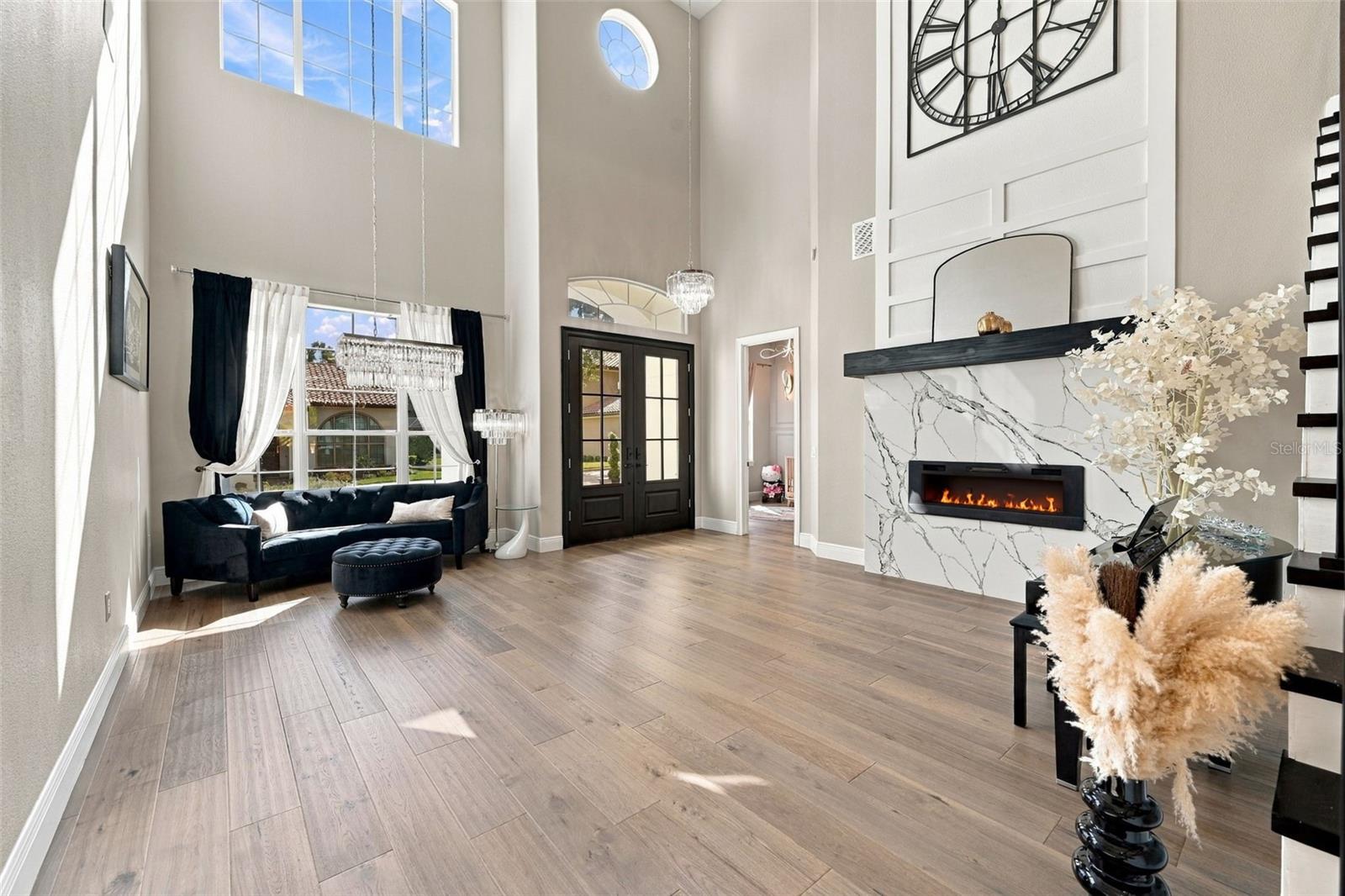 7002 PHILLIPS COVE COURT, Orlando, FL 32819
