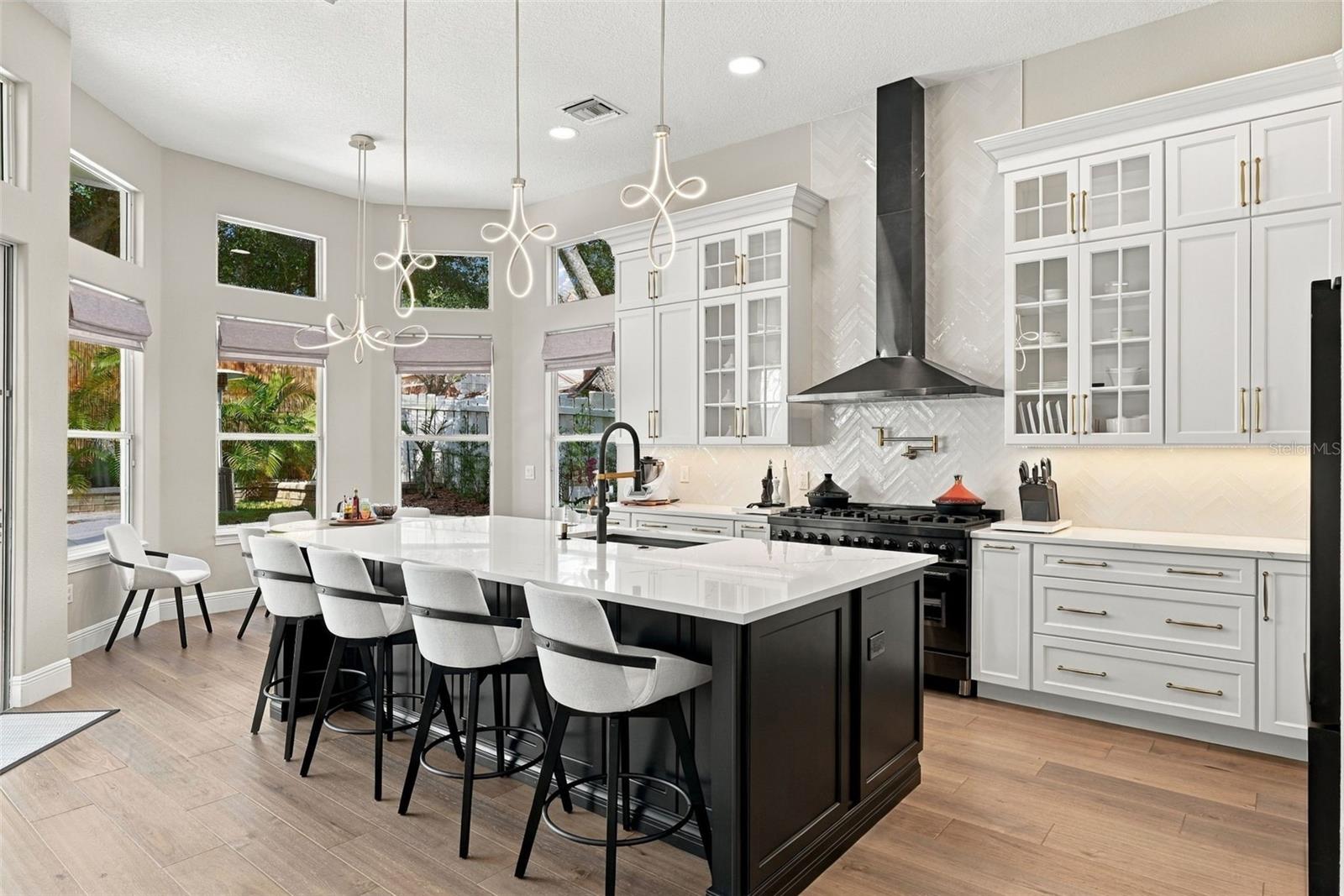 7002 PHILLIPS COVE COURT, Orlando, FL 32819