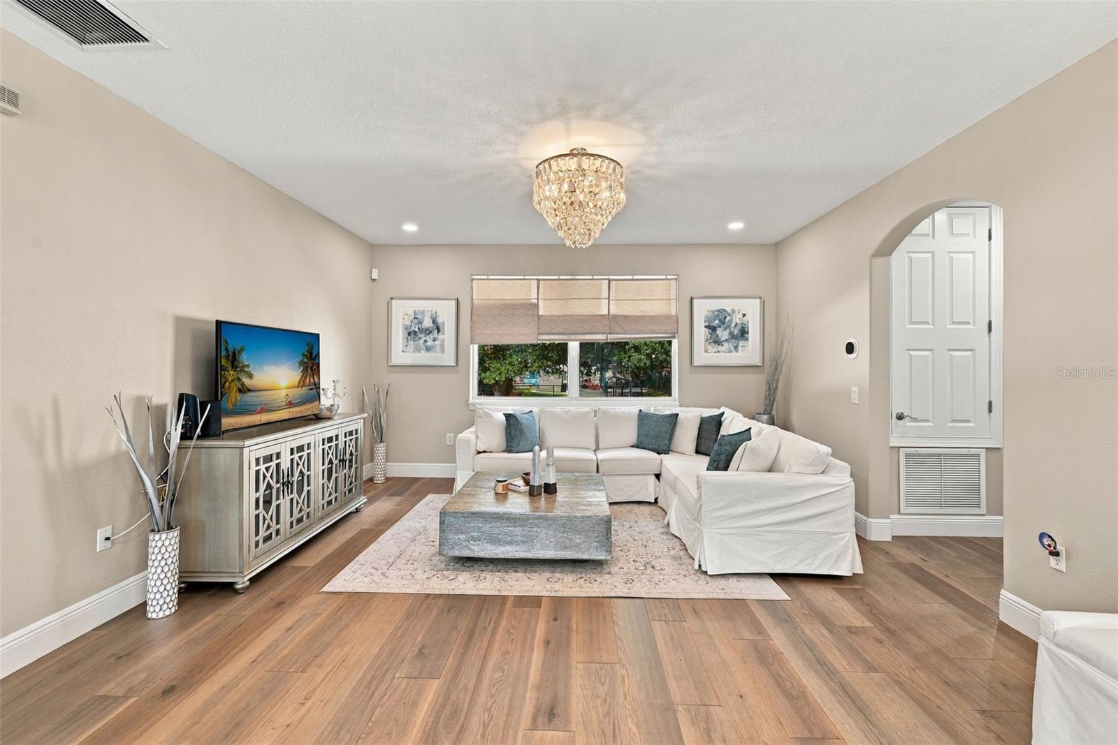 7002 PHILLIPS COVE COURT, Orlando, FL 32819