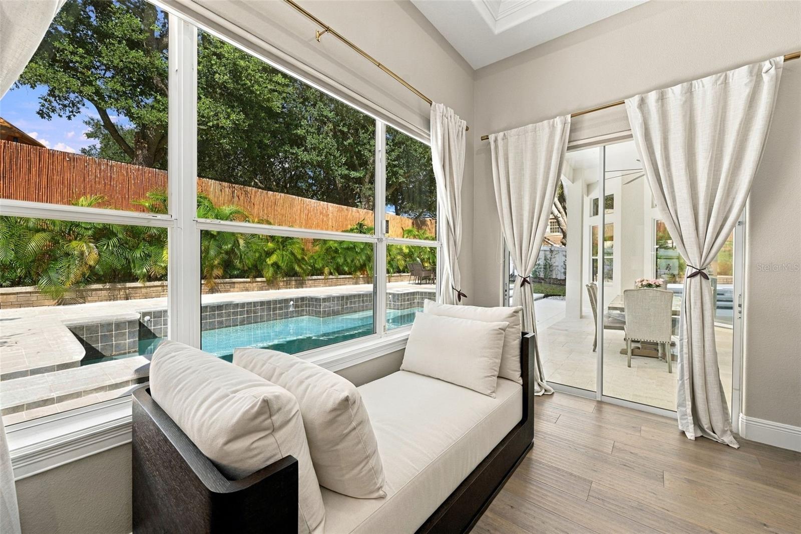 7002 PHILLIPS COVE COURT, Orlando, FL 32819