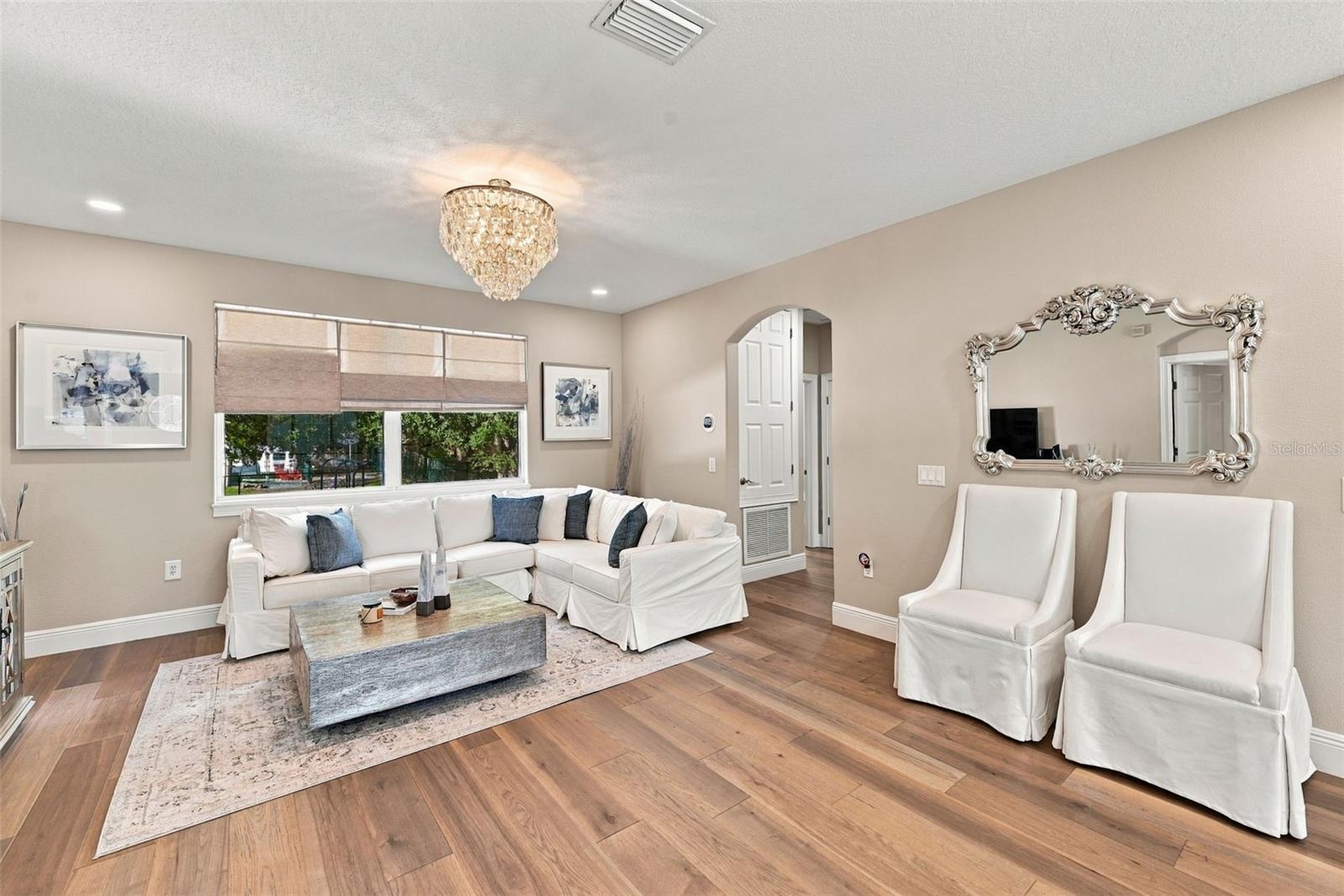7002 PHILLIPS COVE COURT, Orlando, FL 32819