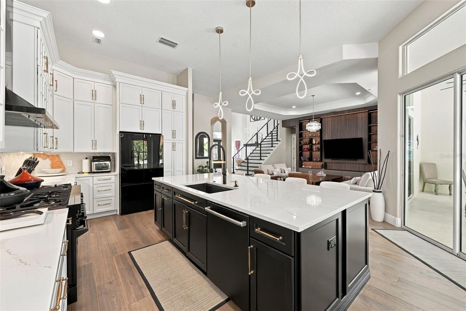 7002 PHILLIPS COVE COURT, Orlando, FL 32819