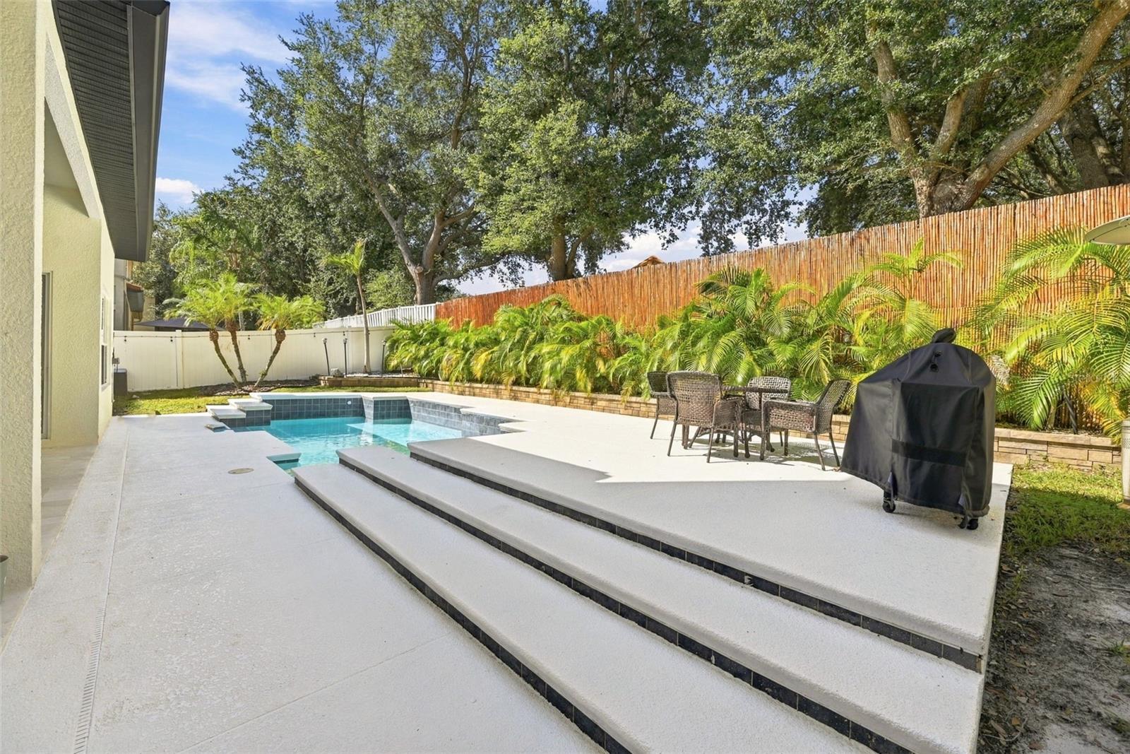 7002 PHILLIPS COVE COURT, Orlando, FL 32819