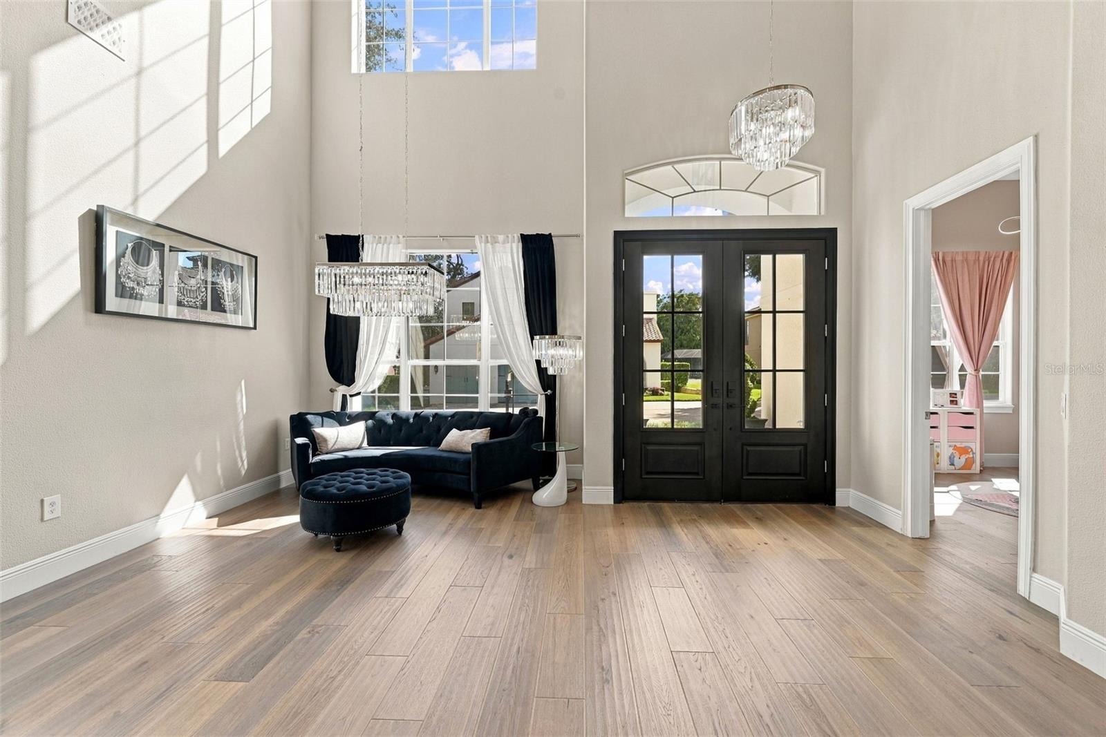 7002 PHILLIPS COVE COURT, Orlando, FL 32819