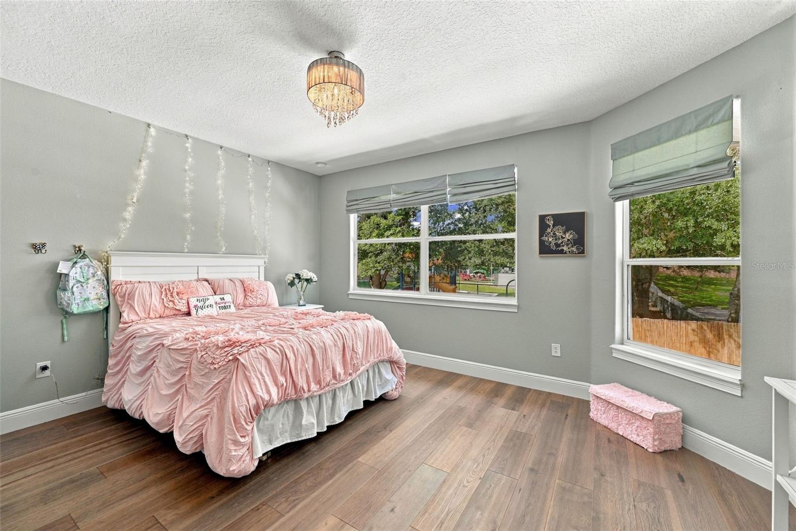 7002 PHILLIPS COVE COURT, Orlando, FL 32819