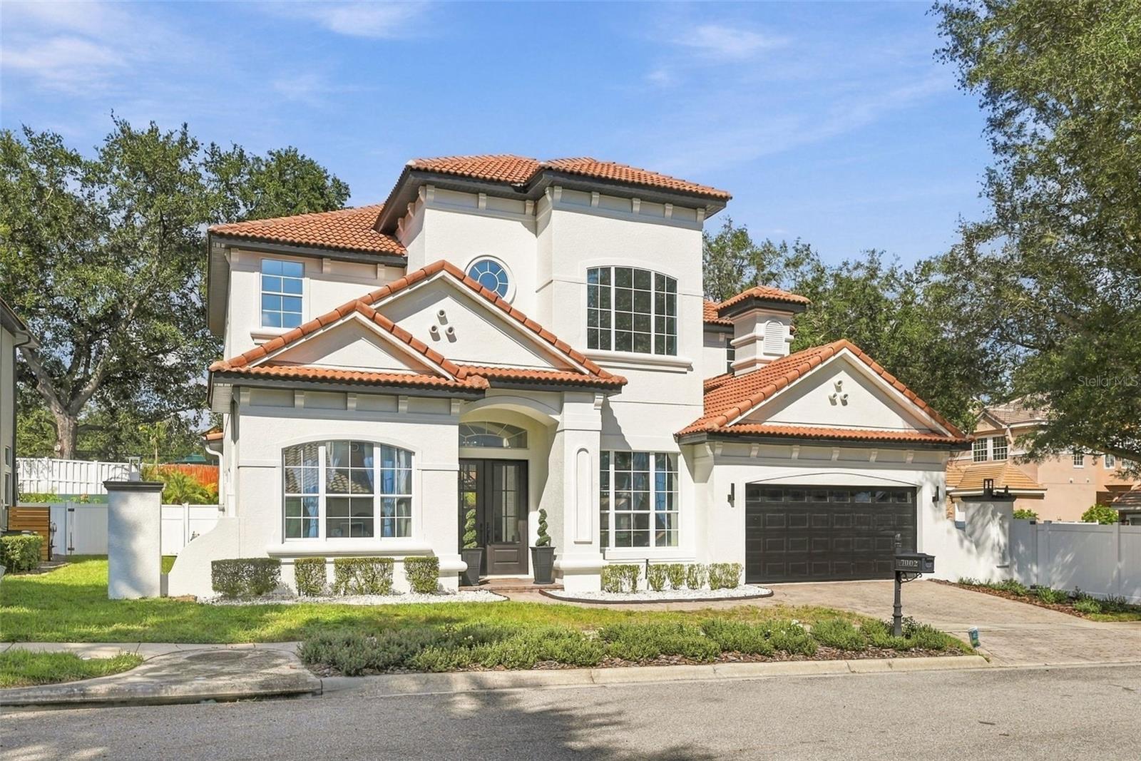 7002 PHILLIPS COVE COURT, Orlando, FL 32819