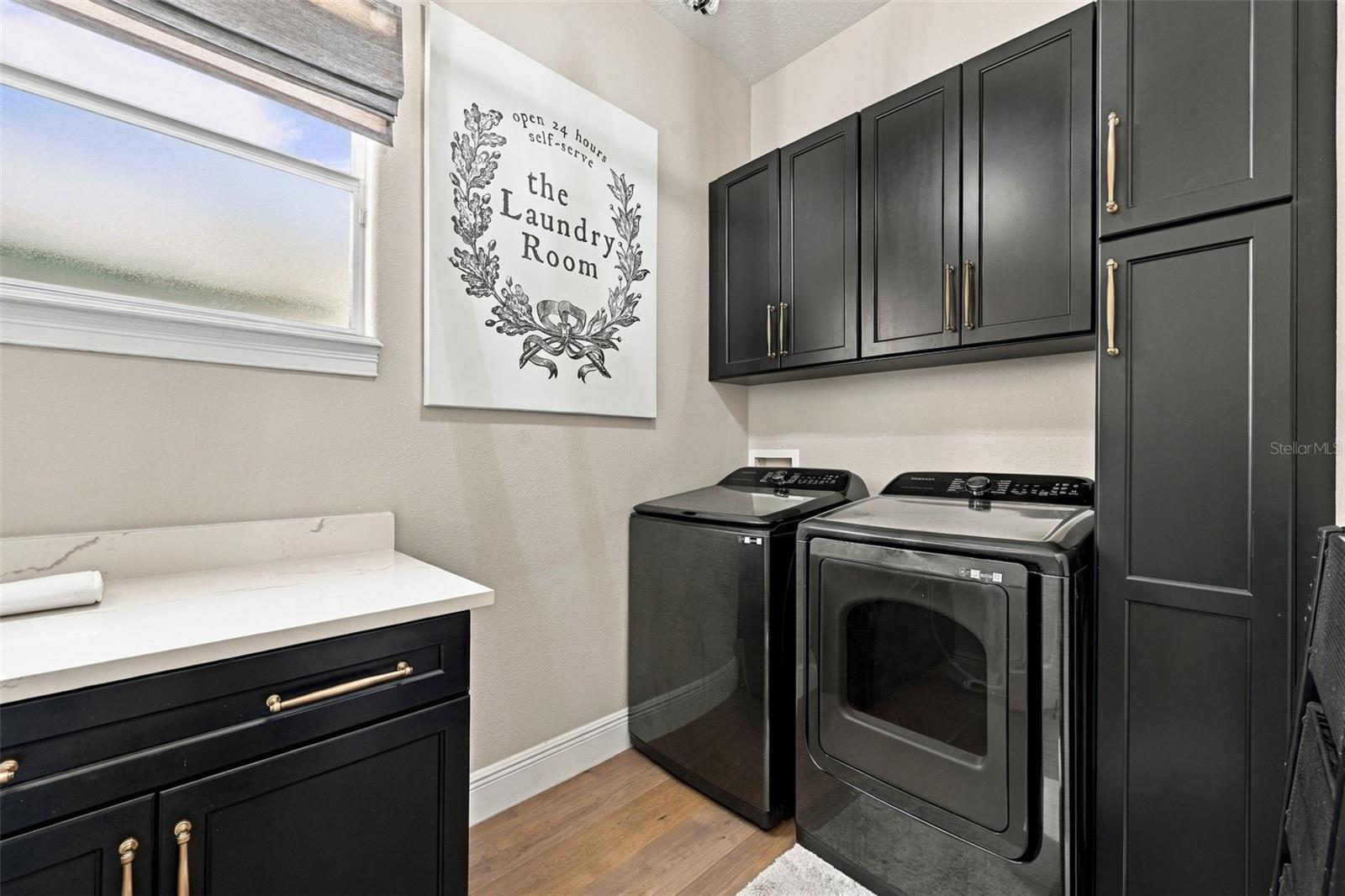 7002 PHILLIPS COVE COURT, Orlando, FL 32819