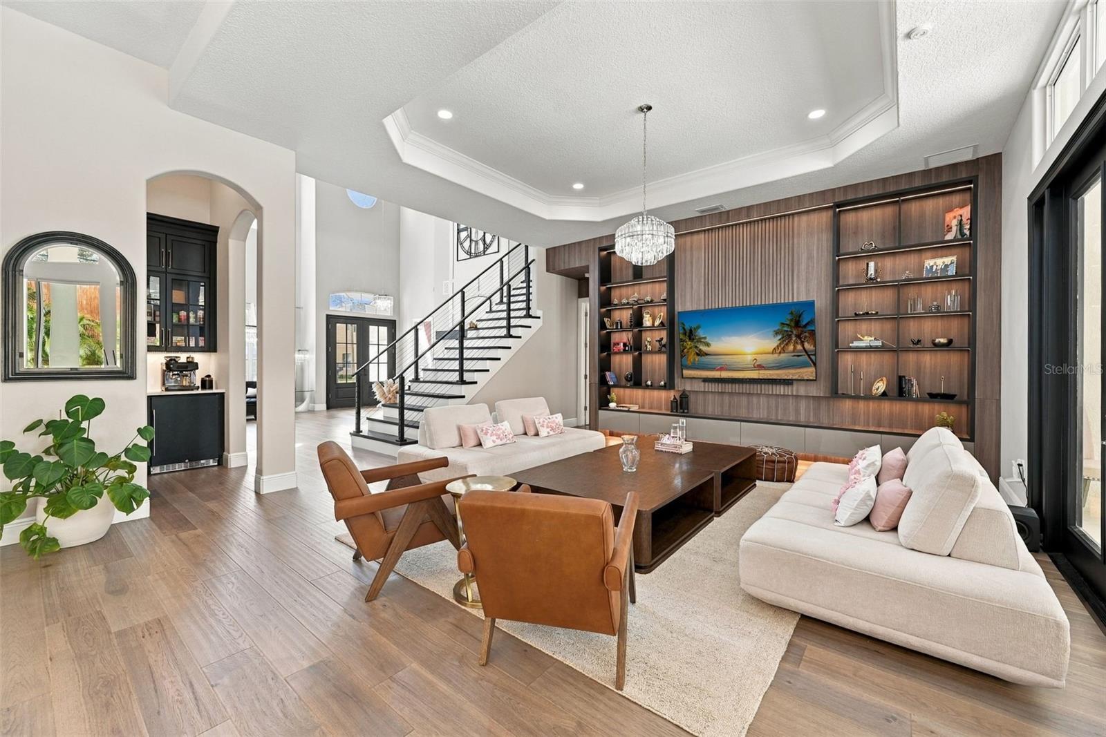 7002 PHILLIPS COVE COURT, Orlando, FL 32819