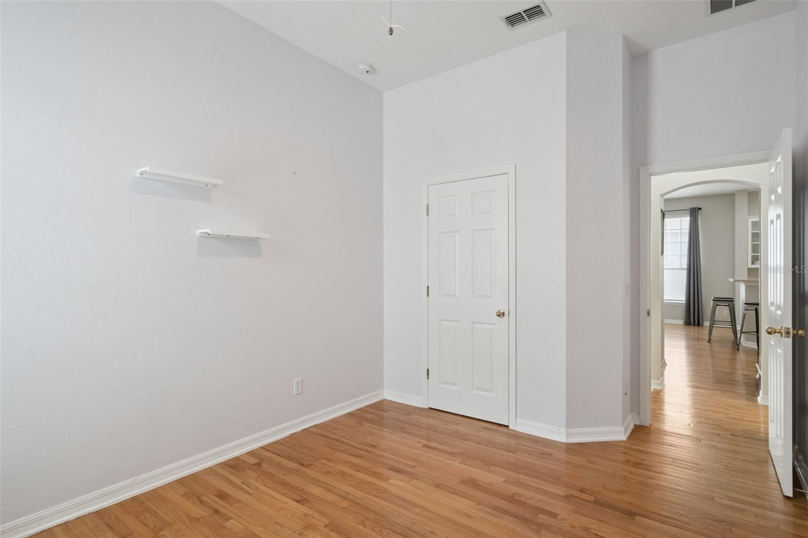 9685 SWEETLEAF STREET, Orlando, FL 32827