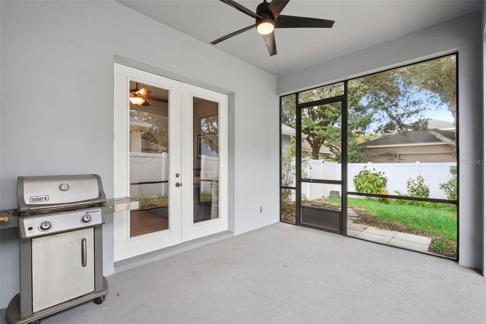 9685 SWEETLEAF STREET, Orlando, FL 32827
