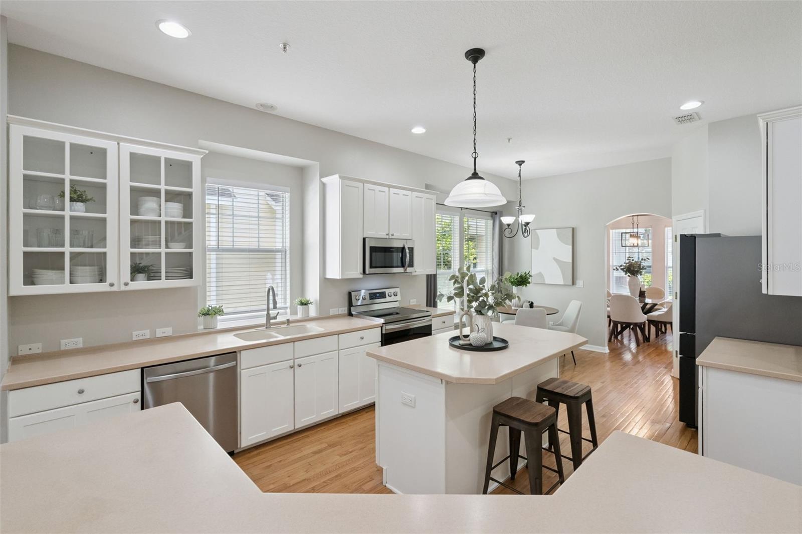 9685 SWEETLEAF STREET, Orlando, FL 32827