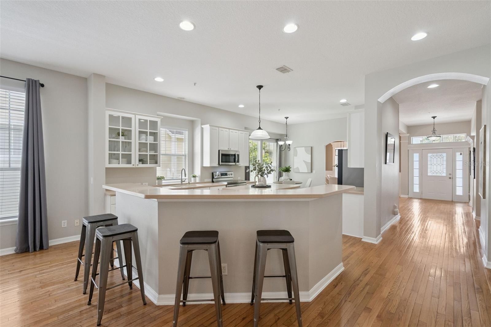 9685 SWEETLEAF STREET, Orlando, FL 32827