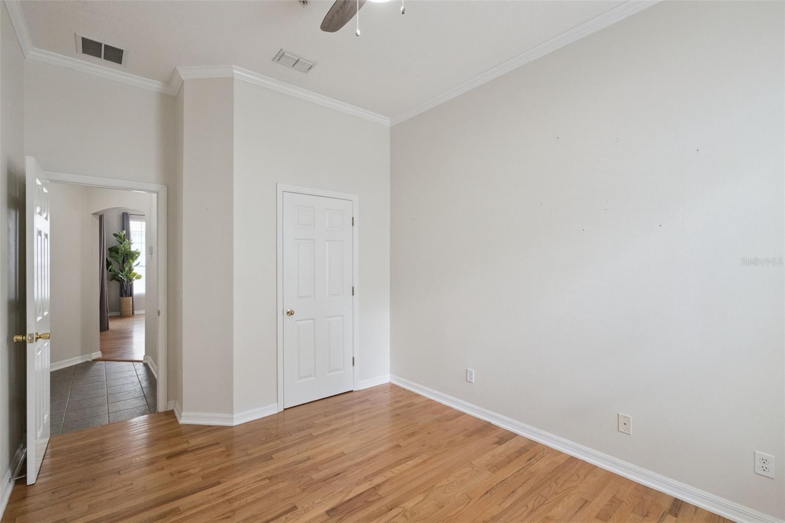 9685 SWEETLEAF STREET, Orlando, FL 32827