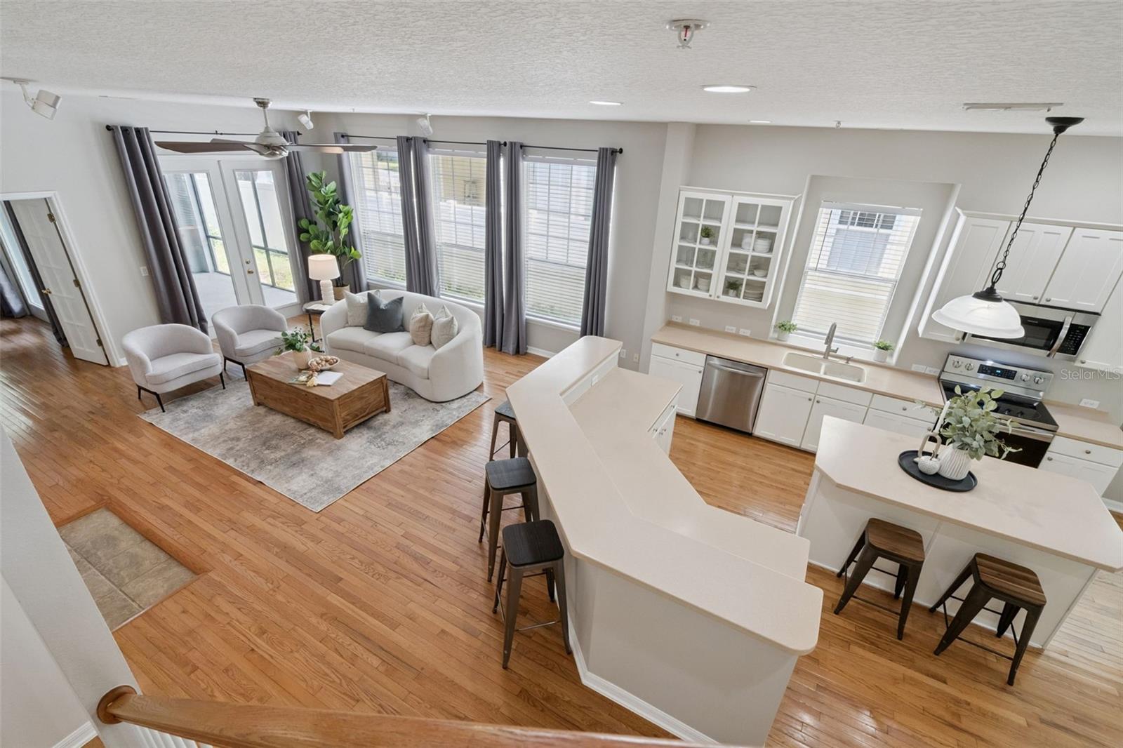9685 SWEETLEAF STREET, Orlando, FL 32827