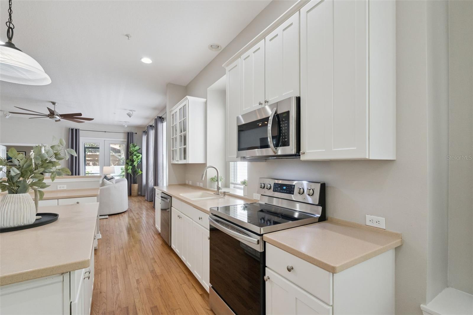 9685 SWEETLEAF STREET, Orlando, FL 32827