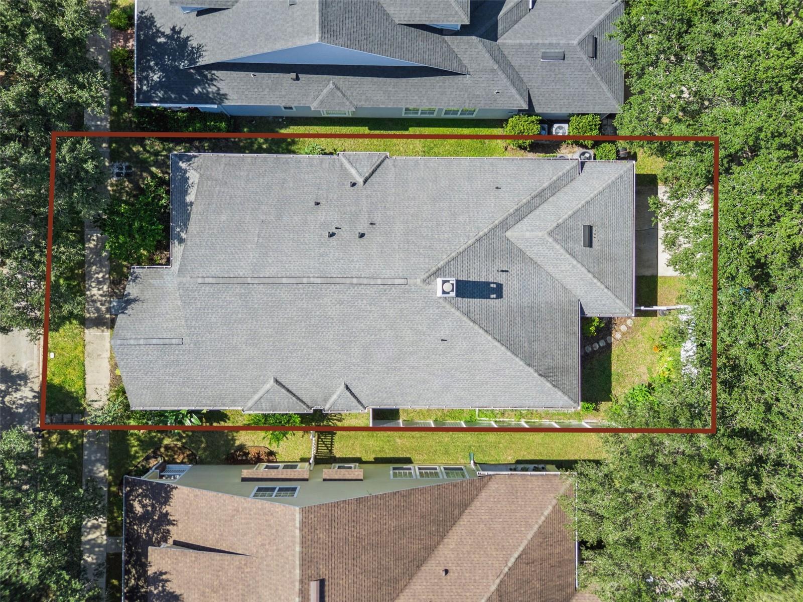 9685 SWEETLEAF STREET, Orlando, FL 32827