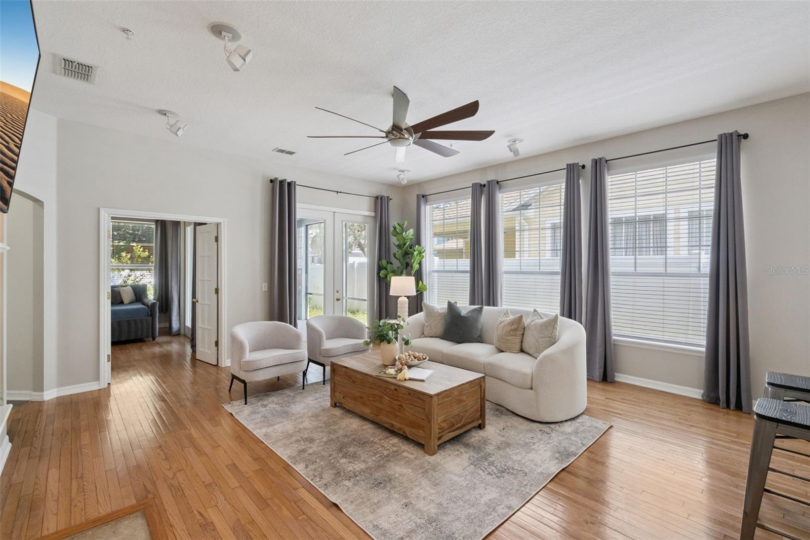 9685 SWEETLEAF STREET, Orlando, FL 32827