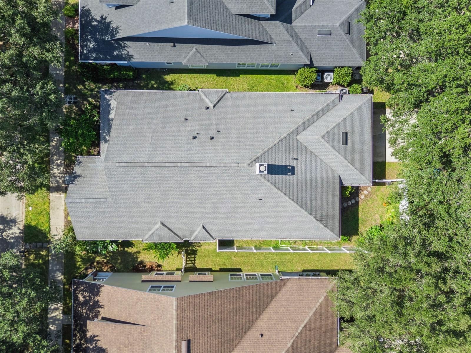 9685 SWEETLEAF STREET, Orlando, FL 32827