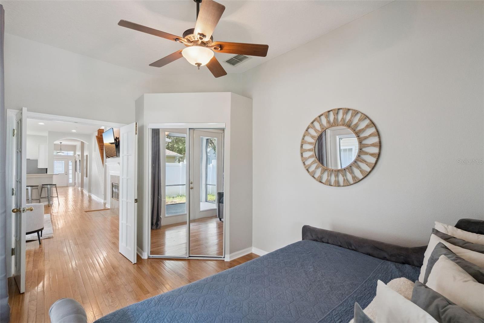 9685 SWEETLEAF STREET, Orlando, FL 32827
