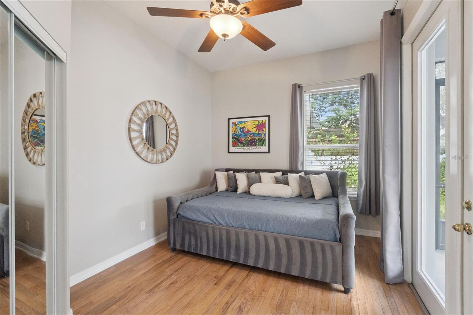 9685 SWEETLEAF STREET, Orlando, FL 32827
