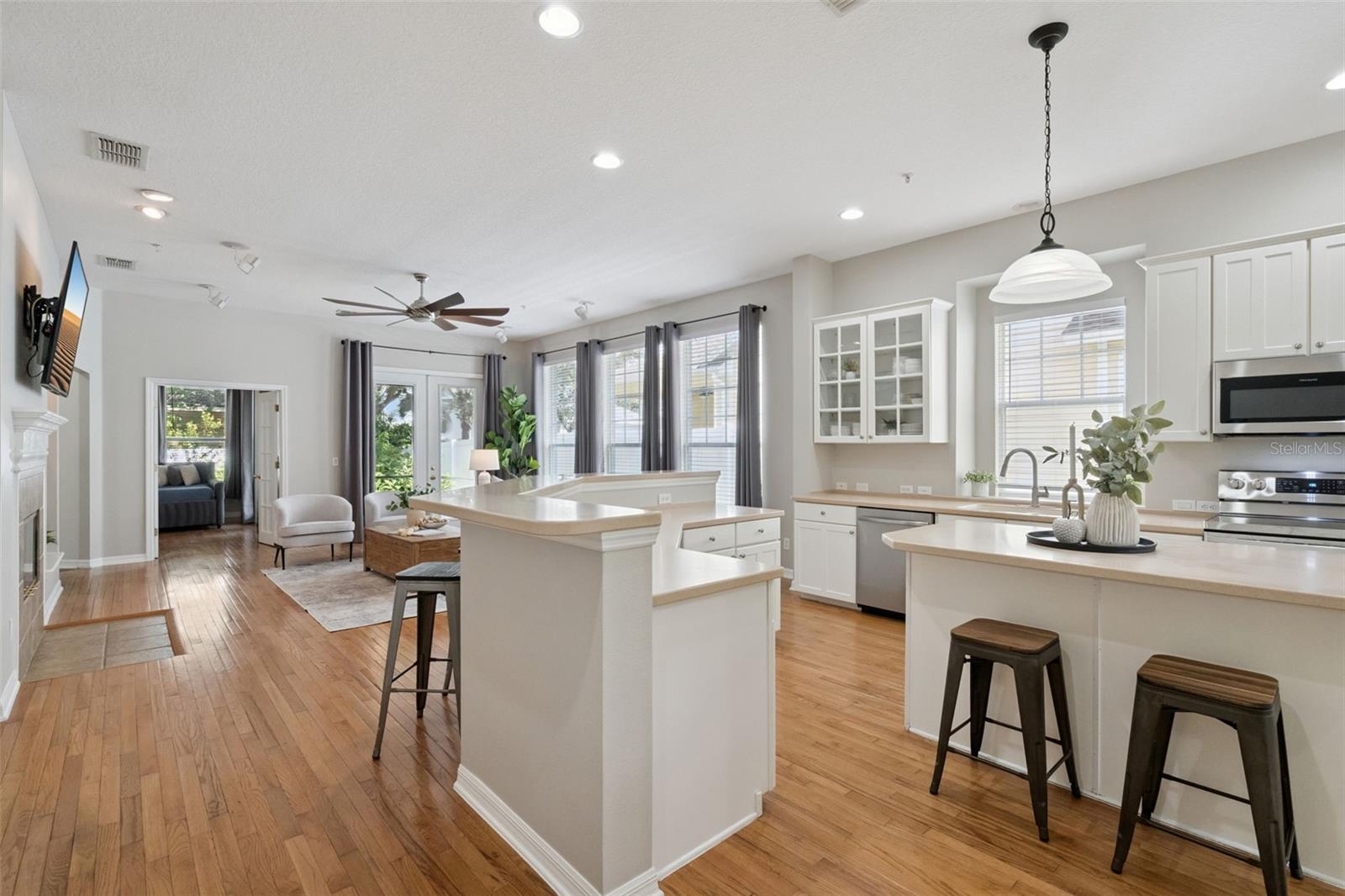 9685 SWEETLEAF STREET, Orlando, FL 32827