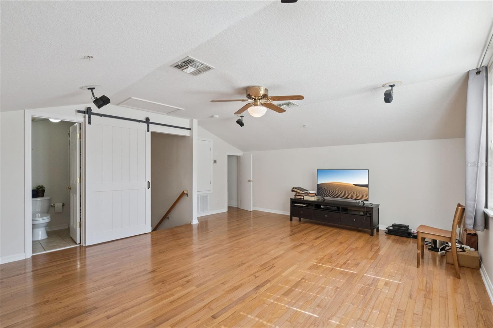 9685 SWEETLEAF STREET, Orlando, FL 32827
