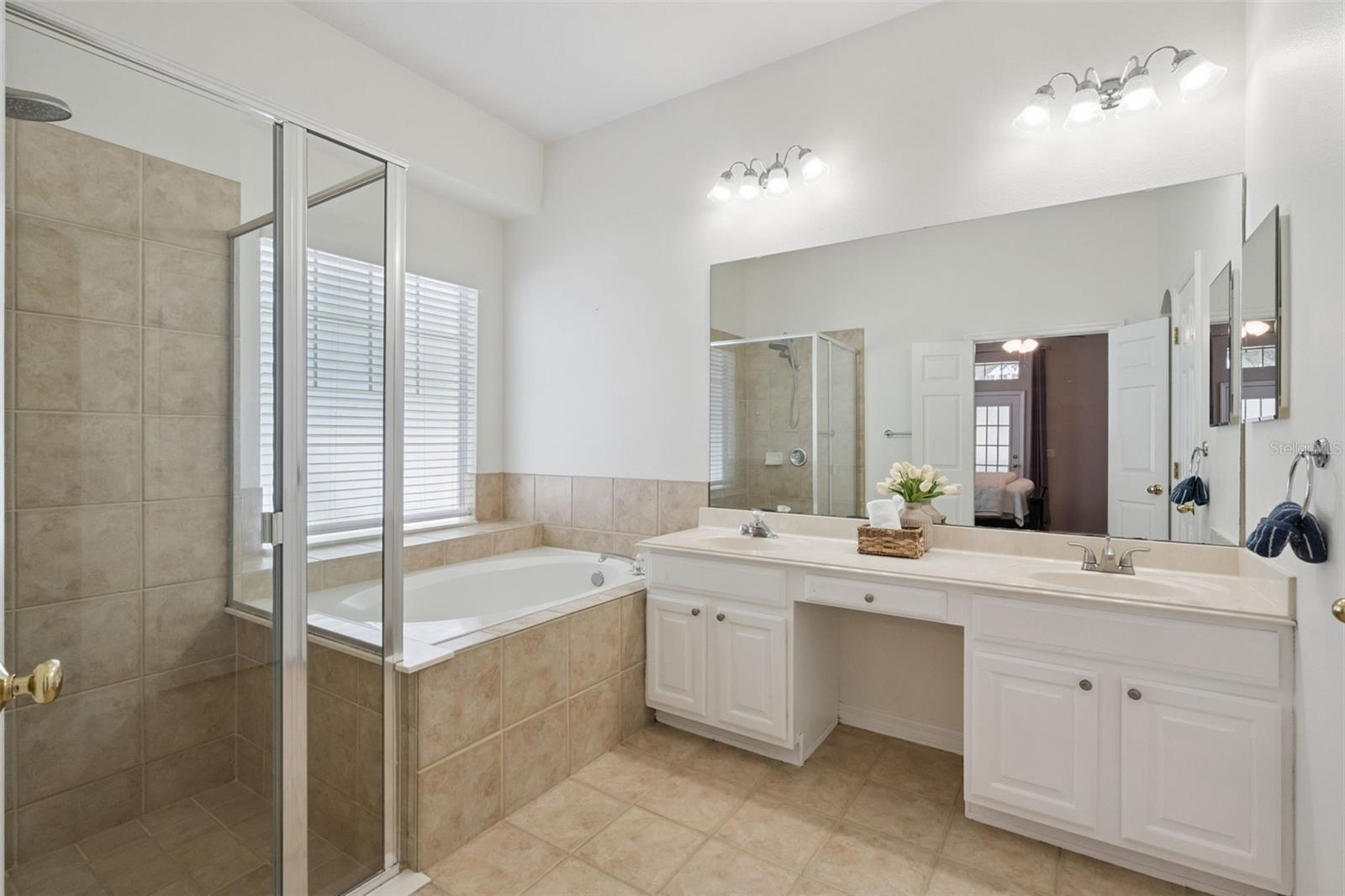 9685 SWEETLEAF STREET, Orlando, FL 32827