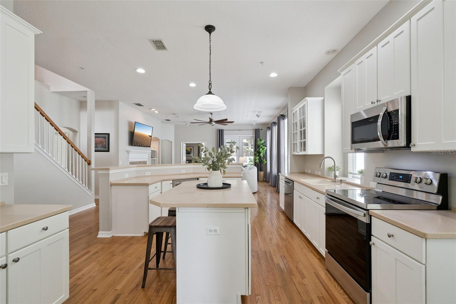 9685 SWEETLEAF STREET, Orlando, FL 32827