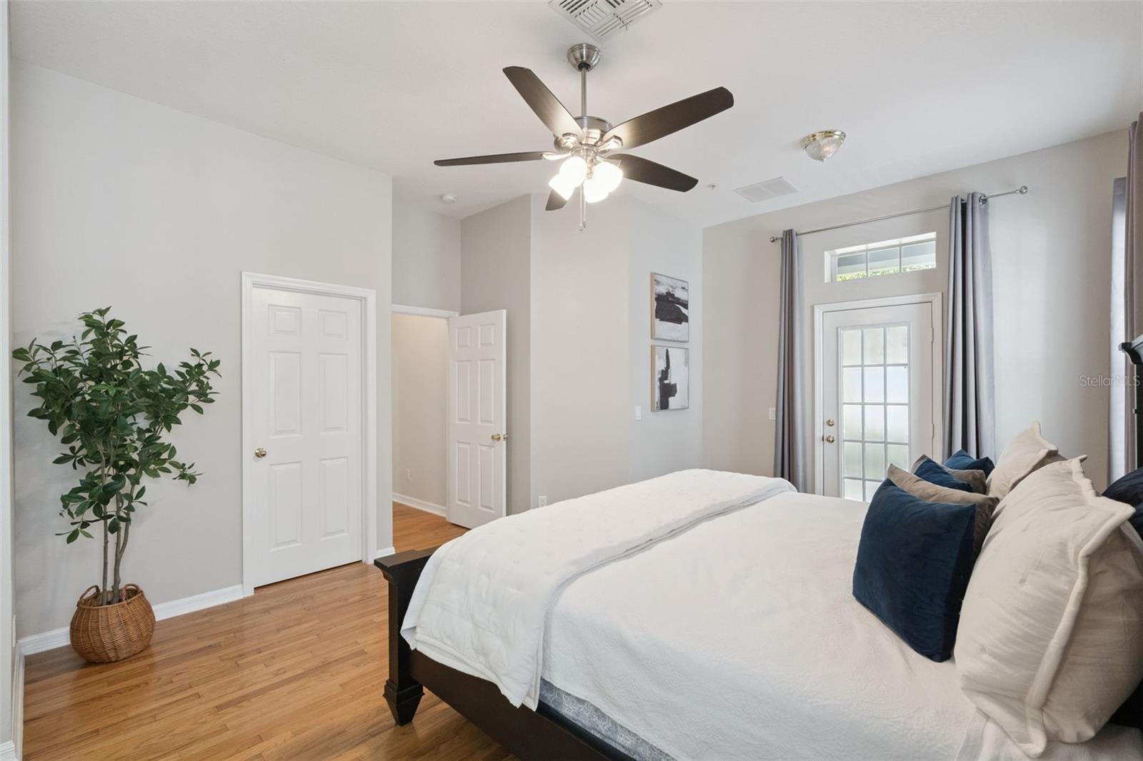 9685 SWEETLEAF STREET, Orlando, FL 32827