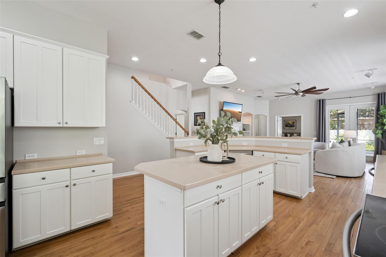 9685 SWEETLEAF STREET, Orlando, FL 32827