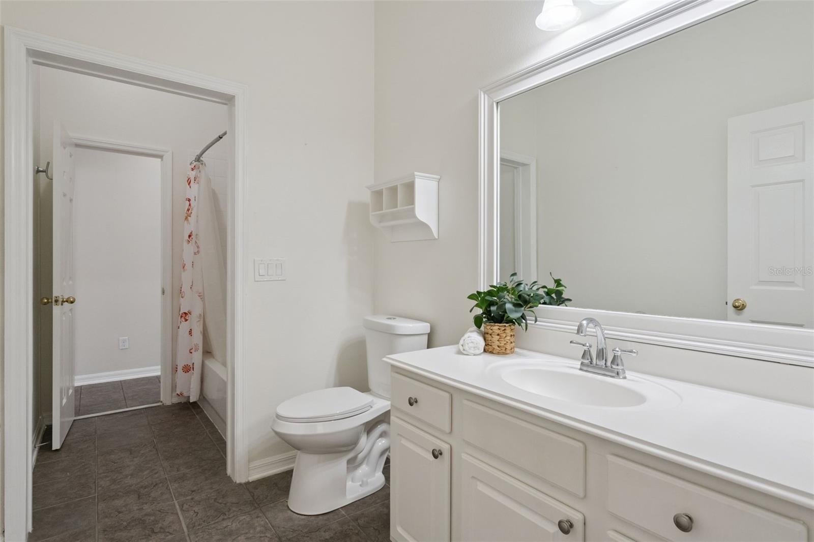 9685 SWEETLEAF STREET, Orlando, FL 32827