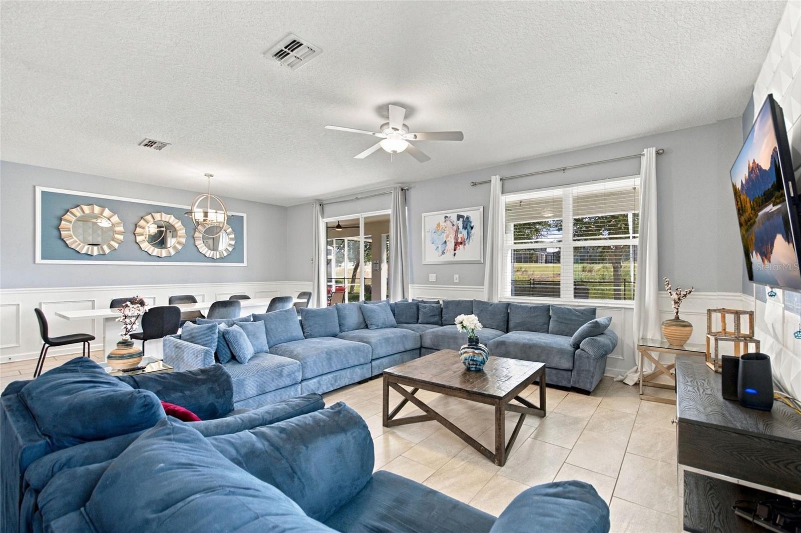 531 PEBBLE BEACH DRIVE, Davenport, FL 33896