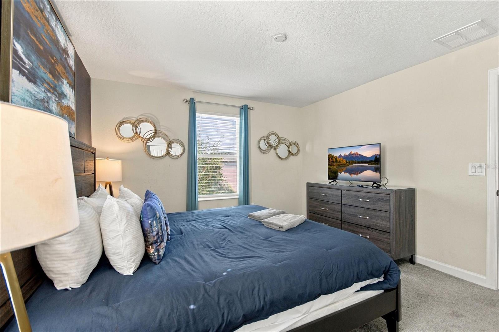 531 PEBBLE BEACH DRIVE, Davenport, FL 33896