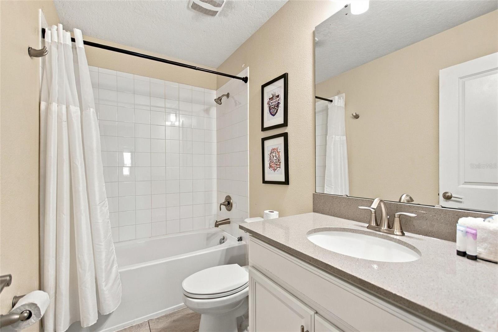 531 PEBBLE BEACH DRIVE, Davenport, FL 33896