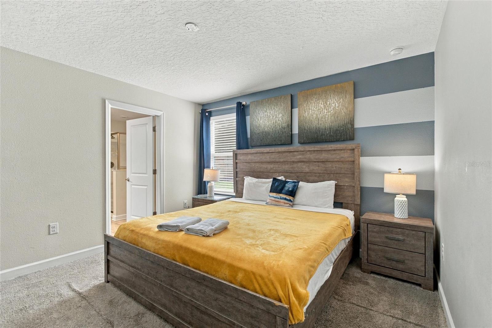 531 PEBBLE BEACH DRIVE, Davenport, FL 33896