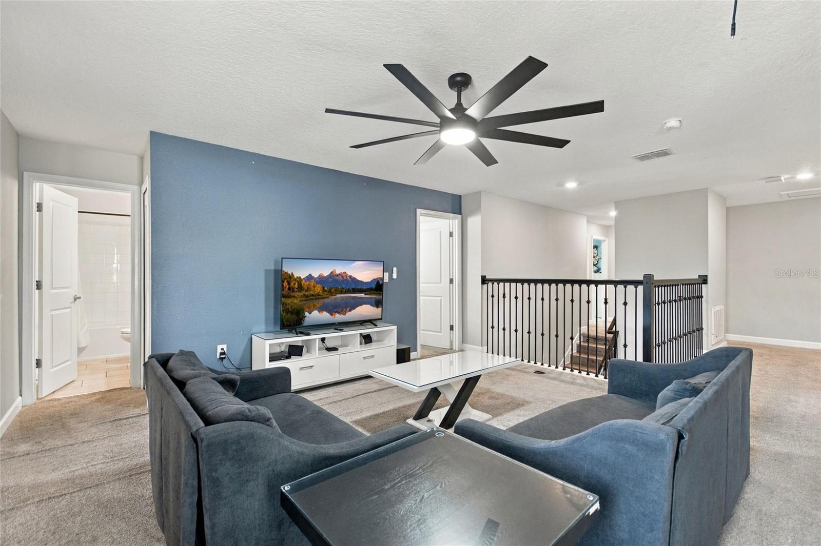 531 PEBBLE BEACH DRIVE, Davenport, FL 33896