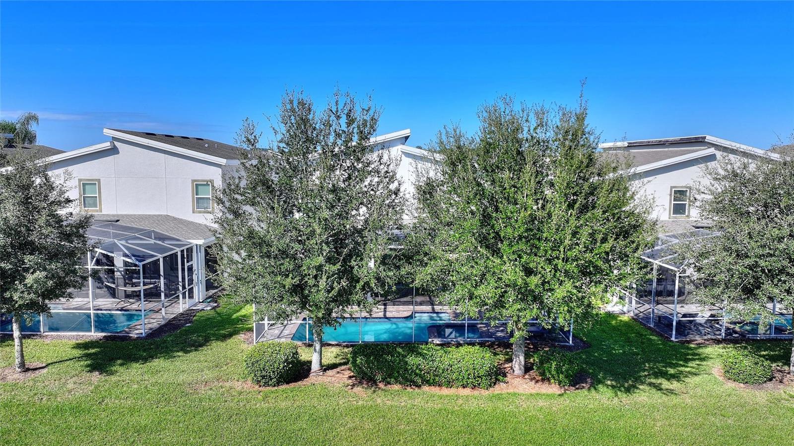 531 PEBBLE BEACH DRIVE, Davenport, FL 33896