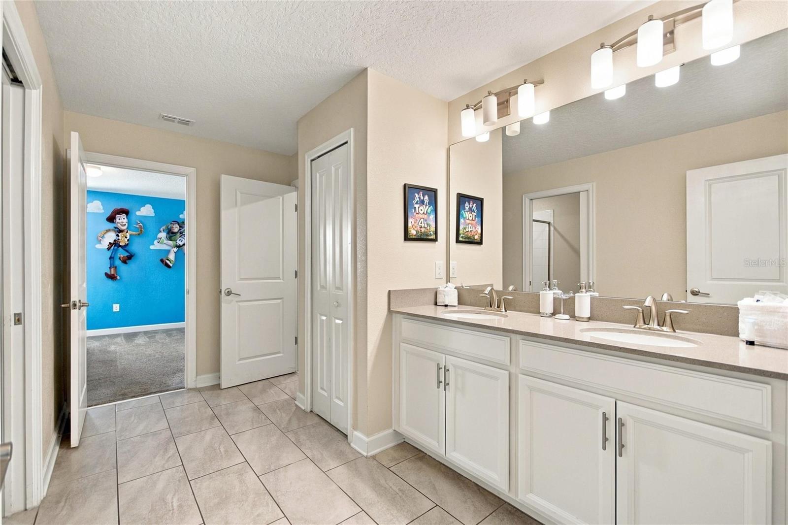 531 PEBBLE BEACH DRIVE, Davenport, FL 33896