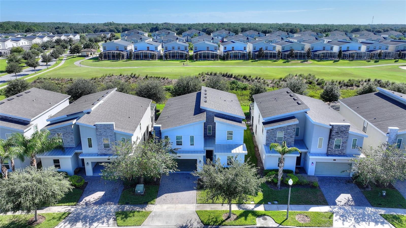 531 PEBBLE BEACH DRIVE, Davenport, FL 33896