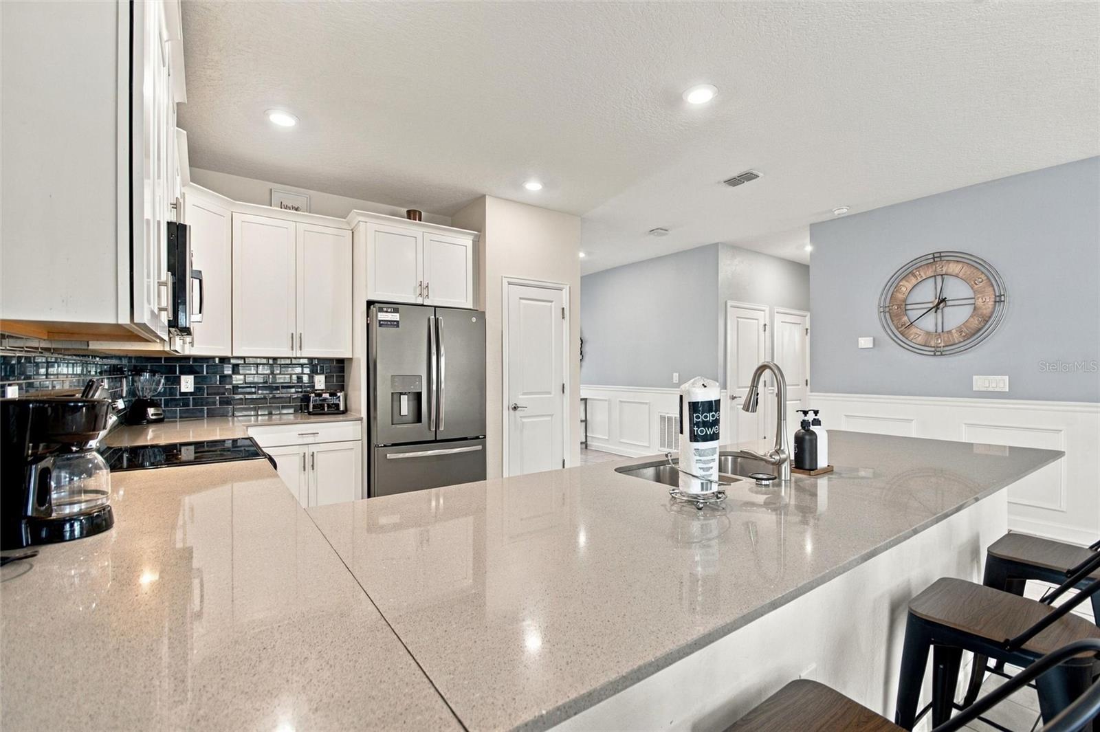 531 PEBBLE BEACH DRIVE, Davenport, FL 33896