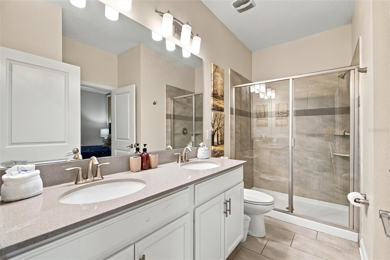 531 PEBBLE BEACH DRIVE, Davenport, FL 33896