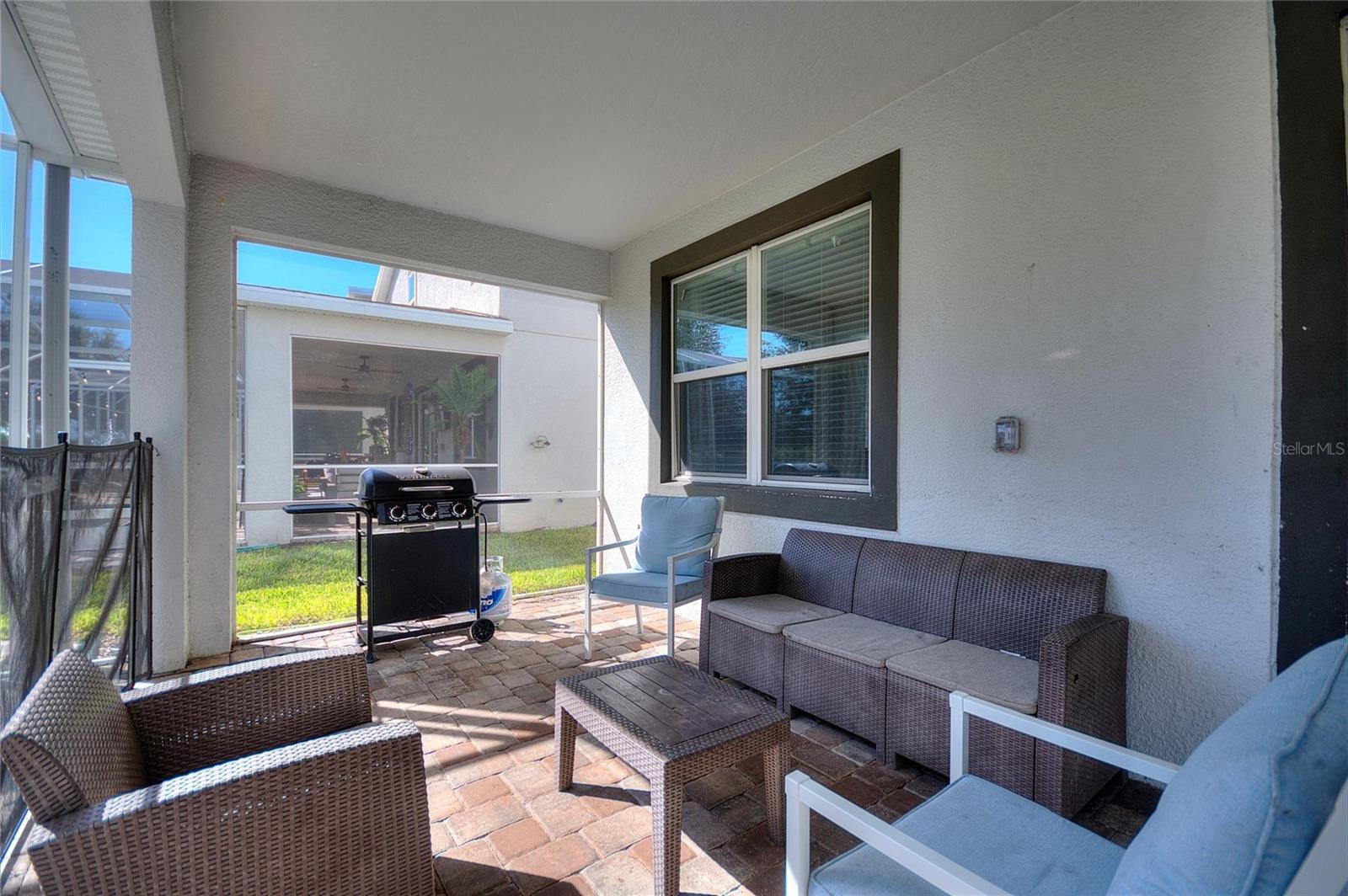 531 PEBBLE BEACH DRIVE, Davenport, FL 33896