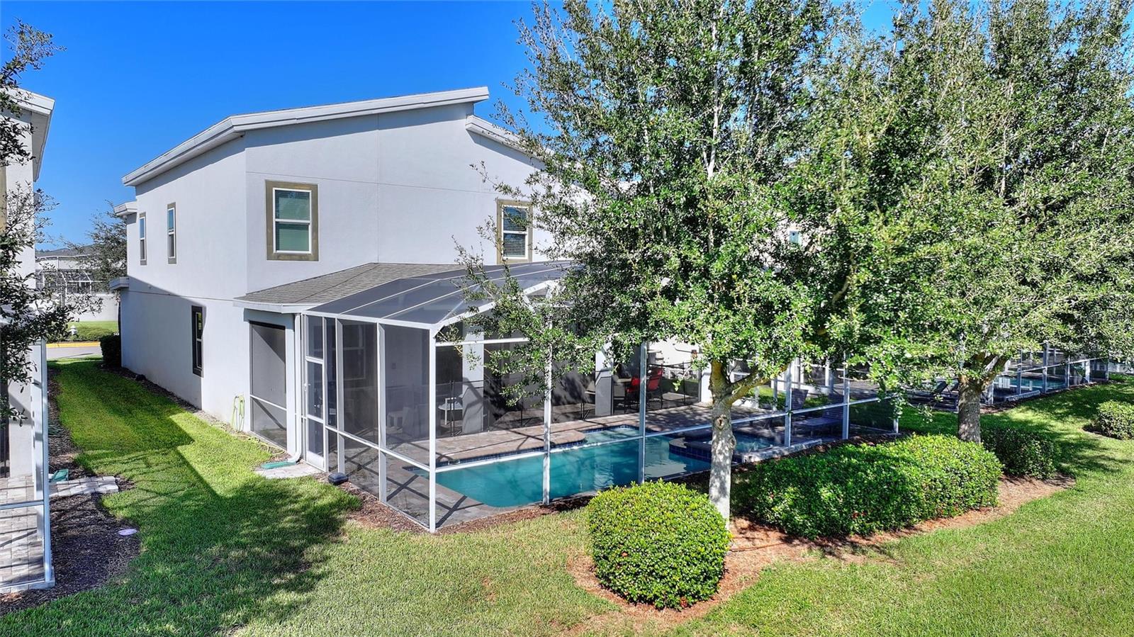 531 PEBBLE BEACH DRIVE, Davenport, FL 33896