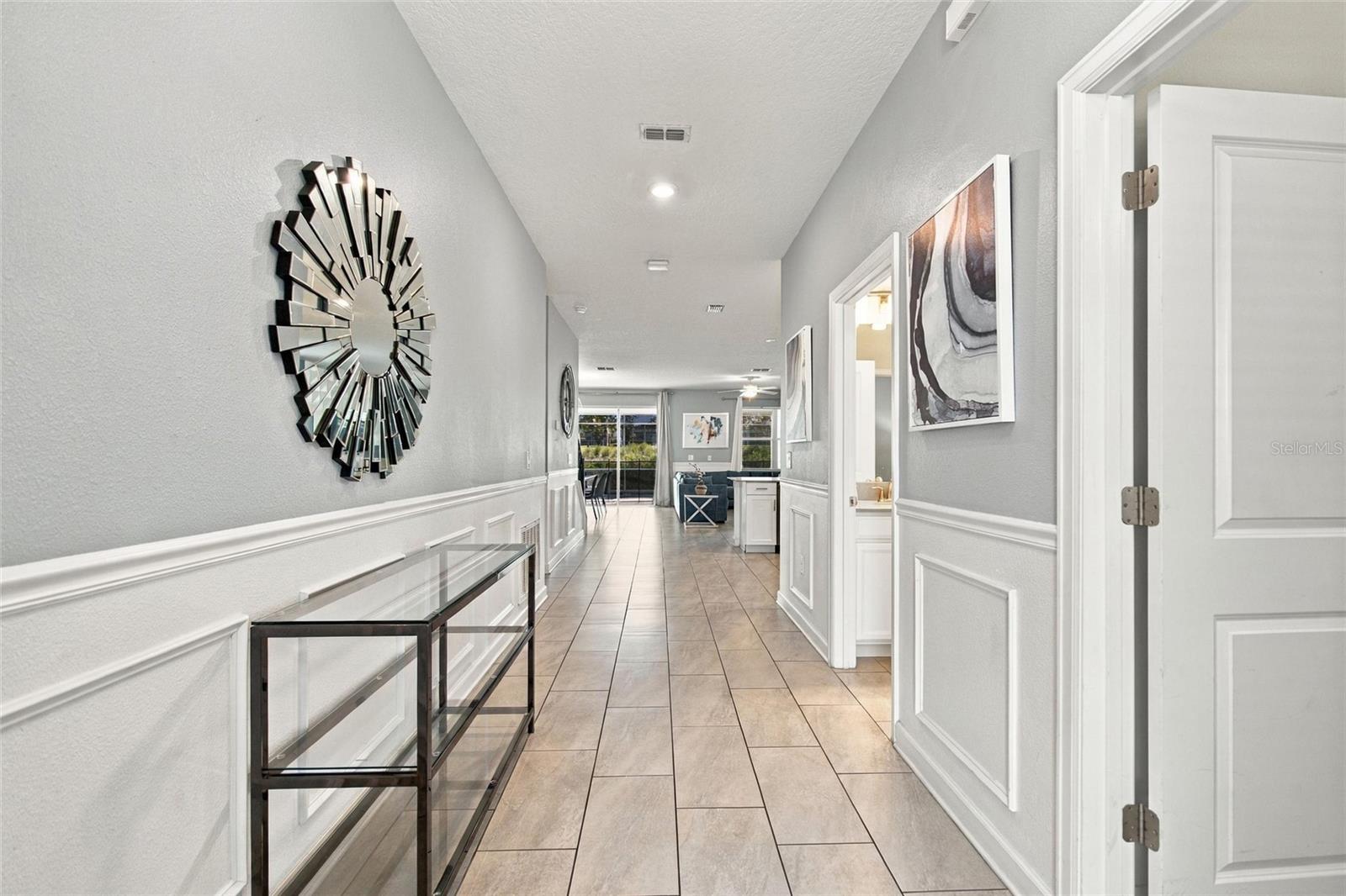 531 PEBBLE BEACH DRIVE, Davenport, FL 33896