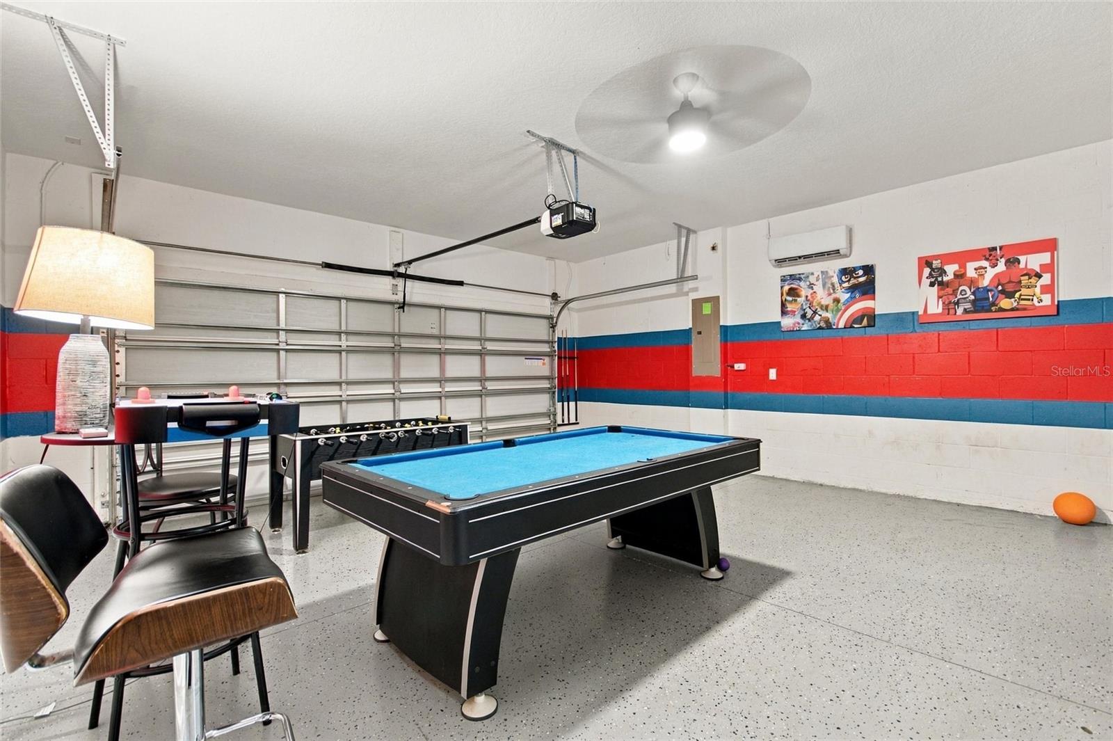 531 PEBBLE BEACH DRIVE, Davenport, FL 33896