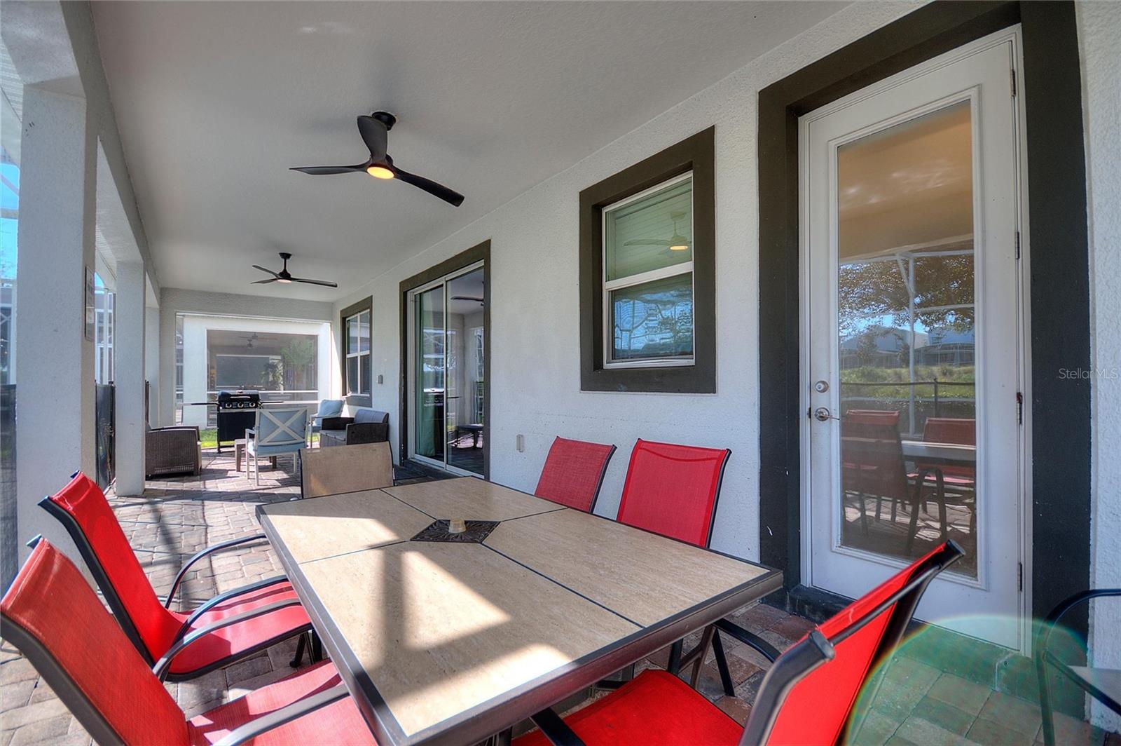 531 PEBBLE BEACH DRIVE, Davenport, FL 33896
