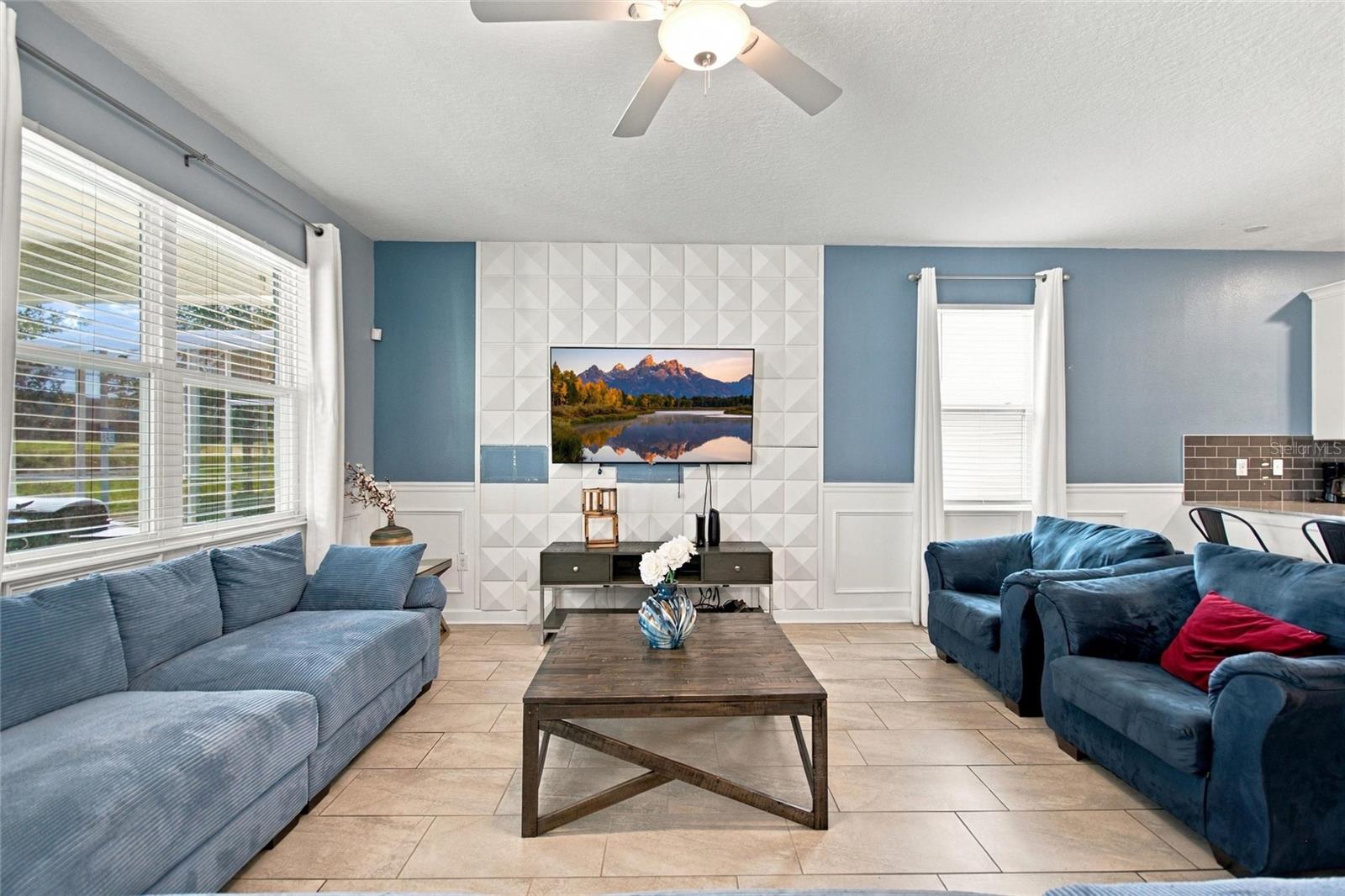 531 PEBBLE BEACH DRIVE, Davenport, FL 33896